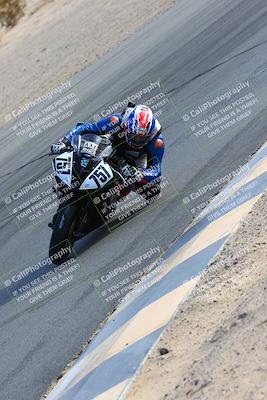 media/Jan-14-2022-Apex Assassins (Fri) [[4609ad47be]]/Trackday 1/Session 5/Turn 10 Inside/